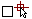 CAD drafting WORKING WITH STANDARD ELEMENTS 249