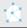 CAD drafting Create Geopoints by Interpolation 3