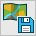 CAD software Save as Geounderlay 1