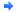 CAD software Named UCS 7