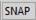 CAD drafting Snap and Grid Mode 9