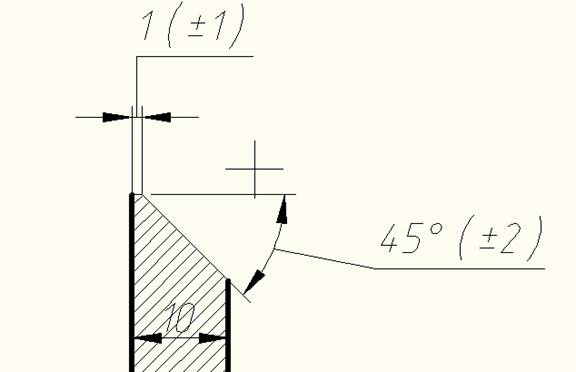 CAD drawing DRAWING DESIGN 1844