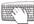 CAD software Insert Underlay 4
