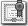 CAD drafting Selecting Data in Raster Images 0
