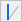 CAD drawing Deskewing 11