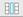 CAD software Editing Tables on the Drawing 13