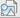 CAD software Editing Tables on the Drawing 19