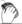 CAD software Delete Edge 4