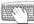CAD software JScript Loading 4