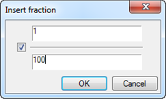 CAD drawing Notepad 23