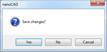 CAD drafting Notepad 36