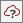 CAD software Point Cloud Information 1