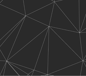 CAD drafting Delete Vertex 9