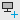 CAD software Sheet Set Manager Functional Bar Interface 7