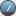 CAD drawing Graphics Hardware Acceleration Settings 2