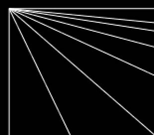 CAD software Graphic Subsystem Common Settings 1