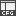 CAD software Customize User Interface 1