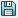 CAD software Customize User Interface 13