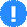 CAD drafting System Requirements 0