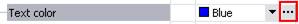 CAD drafting Design Settings 9