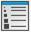 CAD drafting Scale List 3