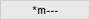 CAD software Symbol Scale and Measurement Scale 4