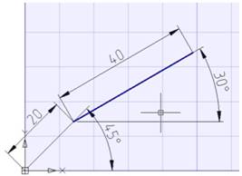 CAD software Coordinate Systems 4