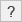 CAD drawing Help System 5
