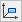 CAD software Setting UCS by View 1