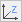 CAD software Changing Direction of Z-Axis in UCS 1