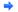 CAD software Named UCS 7