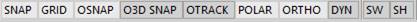 CAD drafting Precision 0