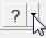 CAD software Help System 13