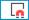 CAD drafting Settings of Raster Snap 3