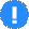 CAD drafting Context Menu 3