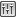 CAD drawing The nanoCAD Button 2