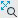 CAD software Graphic Display Management 22