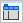 CAD software Ribbon 1