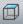 CAD drawing Setting of the Orthographic and Isometric Views 2