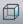 CAD drawing Setting of the Orthographic and Isometric Views 14