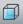 CAD drafting Setting of the Orthographic and Isometric Views 18