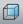 CAD software Setting of the Orthographic and Isometric Views 22