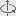 CAD software 3D Navigation 1