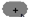 CAD drafting Viewport Tools for Views Management 0