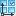 CAD software Managing Named Views 1