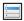 CAD software Managing Named Views 7