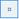 CAD drafting Managing Named Views 9