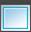 CAD software Viewports of Model Space 1