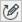 CAD drafting Drawing Regeneration 6
