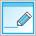 CAD software “Properties” Bar 1